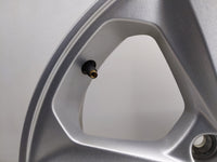 2017 Ford Edge Oem Wheel Rim 779475 - Oemusedautoparts1.com