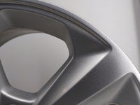 2017 Ford Edge Oem Wheel Rim 779475 - Oemusedautoparts1.com