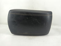 2015-2018 Ford Edge Center Console Armrest Cover Lid P/N:373317 T4B-R0460 Fits Fits 2015 2016 2017 2018 OEM Used Auto Parts 