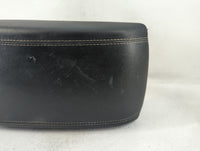 2015-2018 Ford Edge Center Console Armrest Cover Lid P/N:373317 T4B-R0460 Fits Fits 2015 2016 2017 2018 OEM Used Auto Parts 