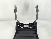 2015-2018 Ford Edge Center Console Armrest Cover Lid P/N:373317 T4B-R0460 Fits Fits 2015 2016 2017 2018 OEM Used Auto Parts 