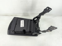 2015-2018 Ford Edge Center Console Armrest Cover Lid P/N:373317 T4B-R0460 Fits Fits 2015 2016 2017 2018 OEM Used Auto Parts 
