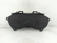 2016-2018 Ford Edge Instrument Cluster Speedometer Gauges P/N:MX257520-4393 GT4T-10849-CC Fits Fits 2016 2017 2018 OEM Used 