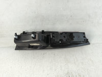 2015-2020 Ford Edge Master Power Window Switch Replacement Driver Side Left P/N:GT4T-14540-BAW Fits OEM Used Auto Parts - Oe