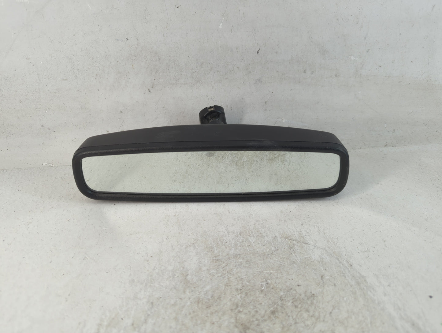 2007-2020 Ford Edge Interior Rear View Mirror Replacement OEM P/N:BU5A 17E678 A Fits OEM Used Auto Parts - Oemusedautoparts1