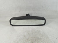 2007-2020 Ford Edge Interior Rear View Mirror Replacement OEM P/N:BU5A 17E678 A Fits OEM Used Auto Parts - Oemusedautoparts1