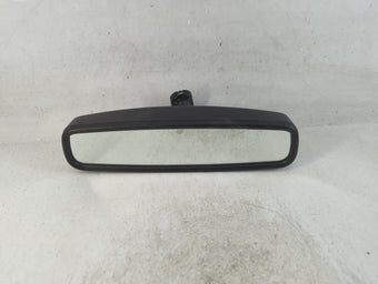 compare product 2007-2020 Ford Edge Interior Rear View Mirror Replacement OEM P/N:BU5A 17E678 A Fits OEM Used Auto Parts