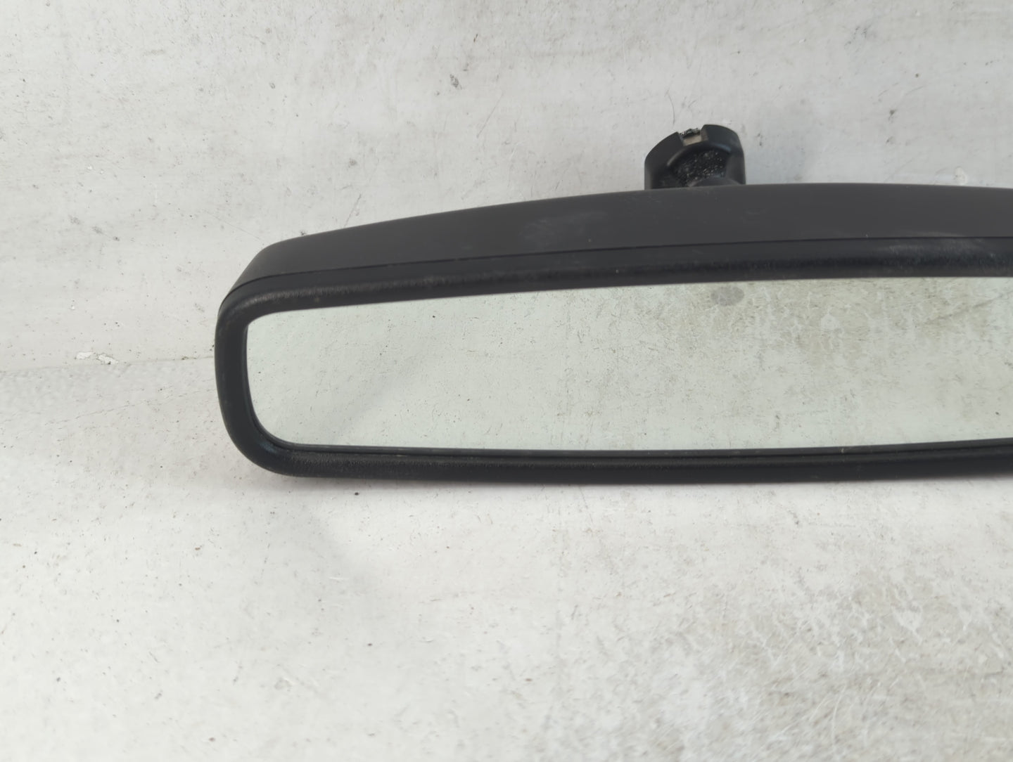 2007-2020 Ford Edge Interior Rear View Mirror Replacement OEM P/N:BU5A 17E678 A Fits OEM Used Auto Parts - Oemusedautoparts1