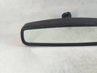 2007-2020 Ford Edge Interior Rear View Mirror Replacement OEM P/N:BU5A 17E678 A Fits OEM Used Auto Parts - Oemusedautoparts1