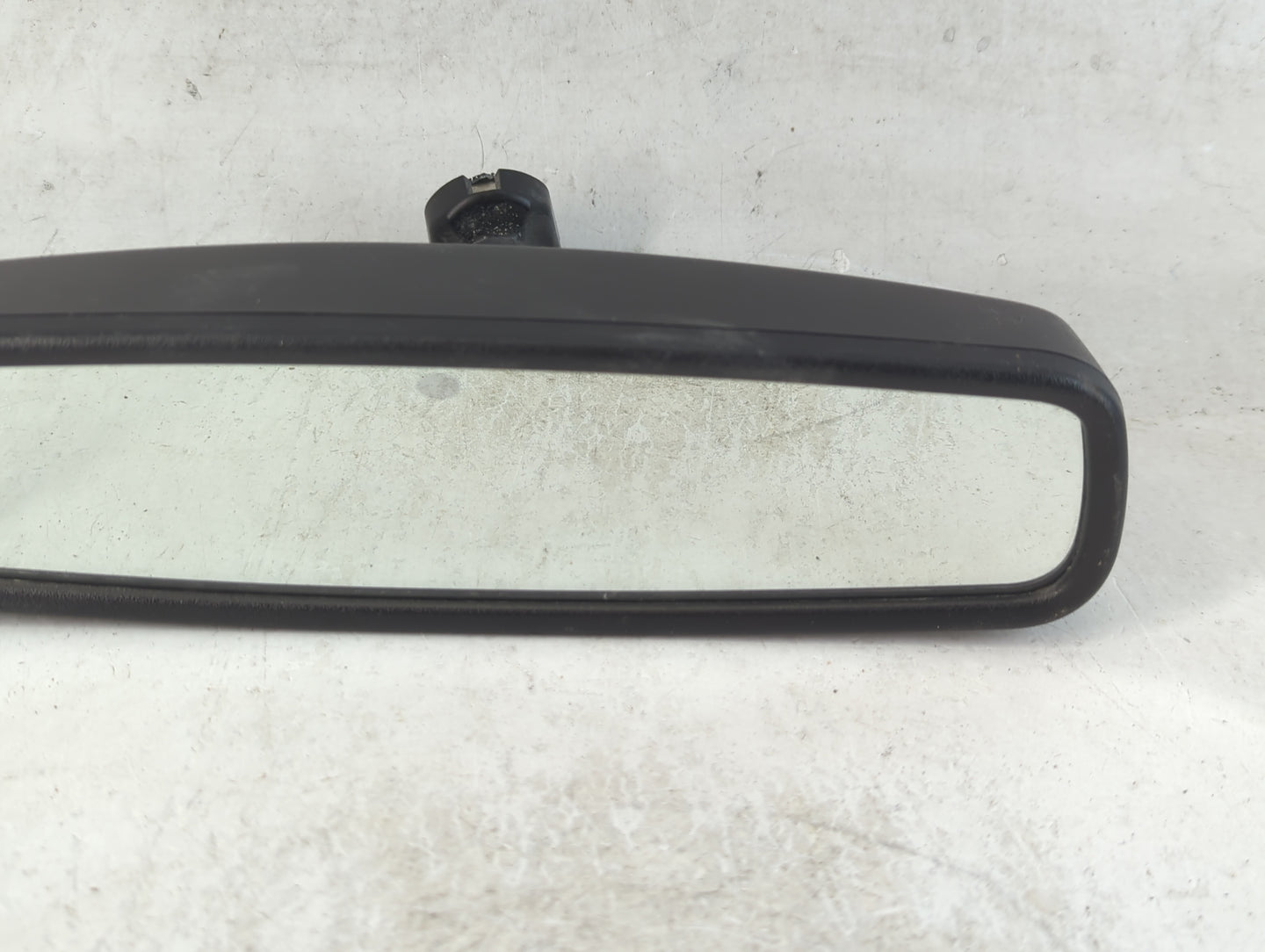 2007-2020 Ford Edge Interior Rear View Mirror Replacement OEM P/N:BU5A 17E678 A Fits OEM Used Auto Parts - Oemusedautoparts1