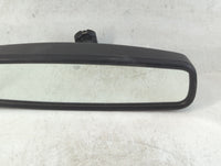 2007-2020 Ford Edge Interior Rear View Mirror Replacement OEM P/N:BU5A 17E678 A Fits OEM Used Auto Parts - Oemusedautoparts1