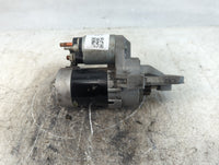 2014-2018 Ford Edge Car Starter Motor Solenoid OEM P/N:M000TC0371ZC FJ5T-11000-AA Fits OEM Used Auto Parts - Oemusedautopart