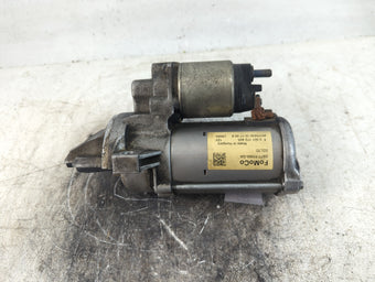 compare product 2015-2018 Ford Edge Car Starter Motor Solenoid OEM P/N:DS7T-11000-GA Fits Fits 2015 2016 2017 2018 2020 OEM Used Auto Parts