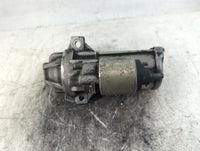 2015-2018 Ford Edge Car Starter Motor Solenoid OEM P/N:DS7T-11000-GA Fits Fits 2015 2016 2017 2018 2020 OEM Used Auto Parts 