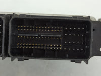 2015-2018 Ford Edge PCM Engine Control Computer ECU ECM PCU OEM P/N:G2GA-12A650-BSA Fits Fits 2015 2016 2017 2018 2019 OEM U