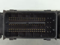 2015-2018 Ford Edge PCM Engine Control Computer ECU ECM PCU OEM P/N:G2GA-12A650-BSA Fits Fits 2015 2016 2017 2018 2019 OEM U