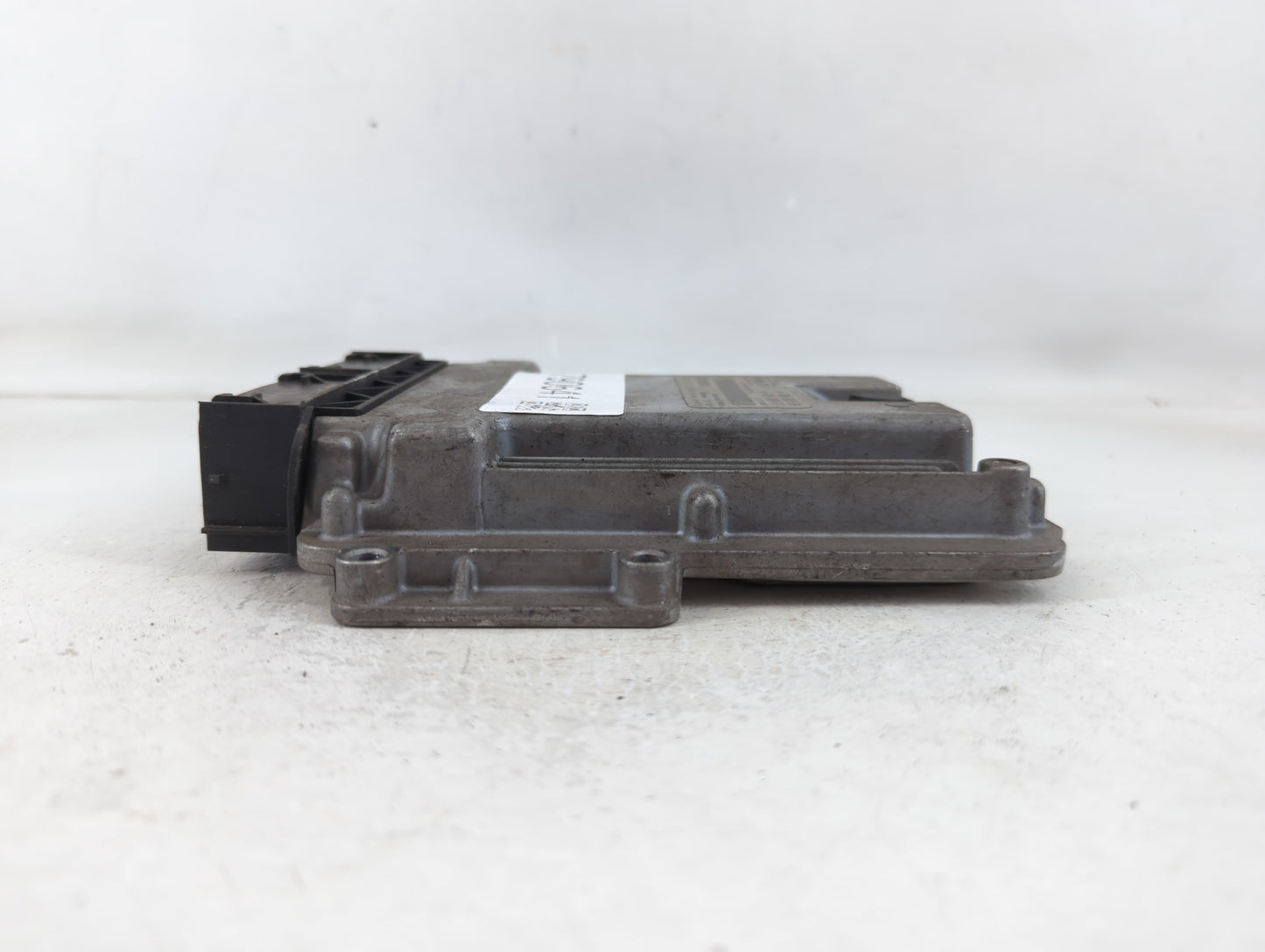 2015-2018 Ford Edge PCM Engine Control Computer ECU ECM PCU OEM P/N:G2GA-12A650-BSA Fits Fits 2015 2016 2017 2018 2019 OEM U