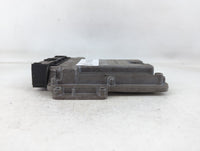 2015-2018 Ford Edge PCM Engine Control Computer ECU ECM PCU OEM P/N:G2GA-12A650-BSA Fits Fits 2015 2016 2017 2018 2019 OEM U