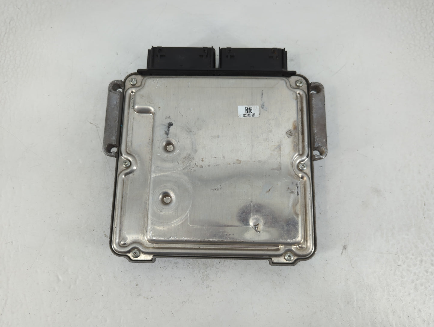 2015-2018 Ford Edge PCM Engine Control Computer ECU ECM PCU OEM P/N:G2GA-12A650-BSA Fits Fits 2015 2016 2017 2018 2019 OEM U