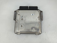 2015-2018 Ford Edge PCM Engine Control Computer ECU ECM PCU OEM P/N:G2GA-12A650-BSA Fits Fits 2015 2016 2017 2018 2019 OEM U