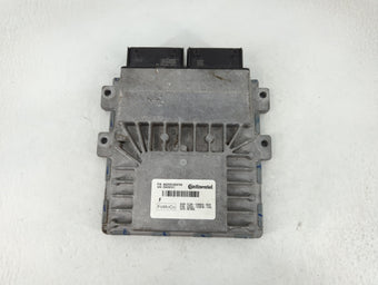 compare product 2015-2018 Ford Edge PCM Engine Control Computer ECU ECM PCU OEM P/N:FL3A-12B684-BEB Fits Fits 2015 2016 2017 2018 2019 OEM Used Auto Parts