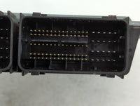 2015-2018 Ford Edge PCM Engine Control Computer ECU ECM PCU OEM P/N:FL3A-12B684-BEB Fits Fits 2015 2016 2017 2018 2019 OEM U