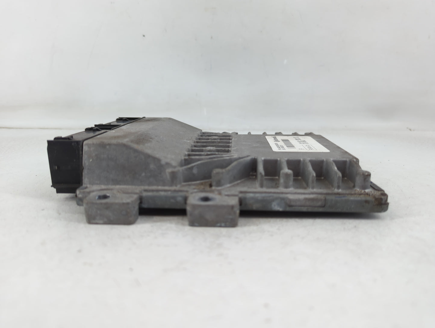 2015-2018 Ford Edge PCM Engine Control Computer ECU ECM PCU OEM P/N:FL3A-12B684-BEB Fits Fits 2015 2016 2017 2018 2019 OEM U