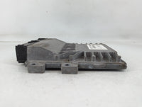 2015-2018 Ford Edge PCM Engine Control Computer ECU ECM PCU OEM P/N:FL3A-12B684-BEB Fits Fits 2015 2016 2017 2018 2019 OEM U