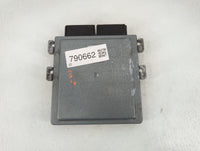 2015-2018 Ford Edge PCM Engine Control Computer ECU ECM PCU OEM P/N:FL3A-12B684-BEB Fits Fits 2015 2016 2017 2018 2019 OEM U