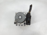 2015-2018 Ford Edge Anti-Lock Brake ABS Pump Module Actuator OEM P/N:F2GC-2C405-BK Fits Fits 2015 2016 2017 2018 OEM Used Au