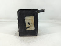 2015-2018 Ford Edge ABS Pump Control Module Replacement P/N:F2GC-2C405-BK Fits Fits 2015 2016 2017 2018 OEM Used Auto Parts 