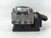 2015-2018 Ford Edge ABS Pump Control Module Replacement P/N:F2GC-2C405-AG Fits Fits 2015 2016 2017 2018 OEM Used Auto Parts 