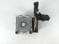 2015-2018 Ford Edge ABS Pump Control Module Replacement P/N:F2GC-2C405-AG Fits Fits 2015 2016 2017 2018 OEM Used Auto Parts 