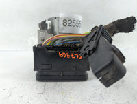 2015-2018 Ford Edge ABS Pump Control Module Replacement P/N:F2GC-2C405-AG Fits Fits 2015 2016 2017 2018 OEM Used Auto Parts 