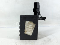 2015-2018 Ford Edge ABS Pump Control Module Replacement P/N:F2GC-2C405-AG Fits Fits 2015 2016 2017 2018 OEM Used Auto Parts 
