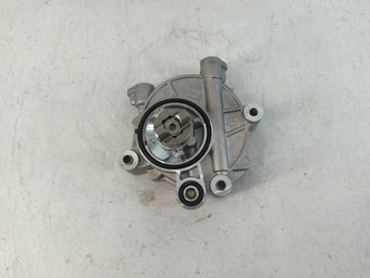 compare product 2015-2020 Ford Edge Central Vaccum Lock Pump