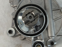 2015-2020 Ford Edge Central Vaccum Lock Pump - Oemusedautoparts1.com