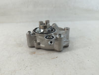2015-2020 Ford Edge Central Vaccum Lock Pump - Oemusedautoparts1.com