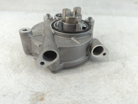 2015-2020 Ford Edge Central Vaccum Lock Pump - Oemusedautoparts1.com
