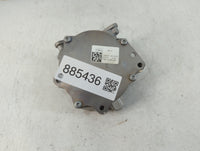 2015-2020 Ford Edge Central Vaccum Lock Pump - Oemusedautoparts1.com