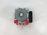 2015-2018 Ford Edge ABS Pump Control Module Replacement P/N:F2GC-2C405-BK Fits Fits 2015 2016 2017 2018 OEM Used Auto Parts 
