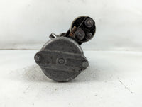 2015-2018 Ford Edge Car Starter Motor Solenoid OEM P/N:DS7T-11000-GA Fits Fits 2015 2016 2017 2018 2020 OEM Used Auto Parts 