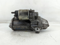 2015-2018 Ford Edge Car Starter Motor Solenoid OEM P/N:DS7T-11000-GA Fits Fits 2015 2016 2017 2018 2020 OEM Used Auto Parts 
