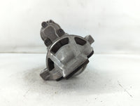 2015-2018 Ford Edge Car Starter Motor Solenoid OEM P/N:DS7T-11000-GA Fits Fits 2015 2016 2017 2018 2020 OEM Used Auto Parts 