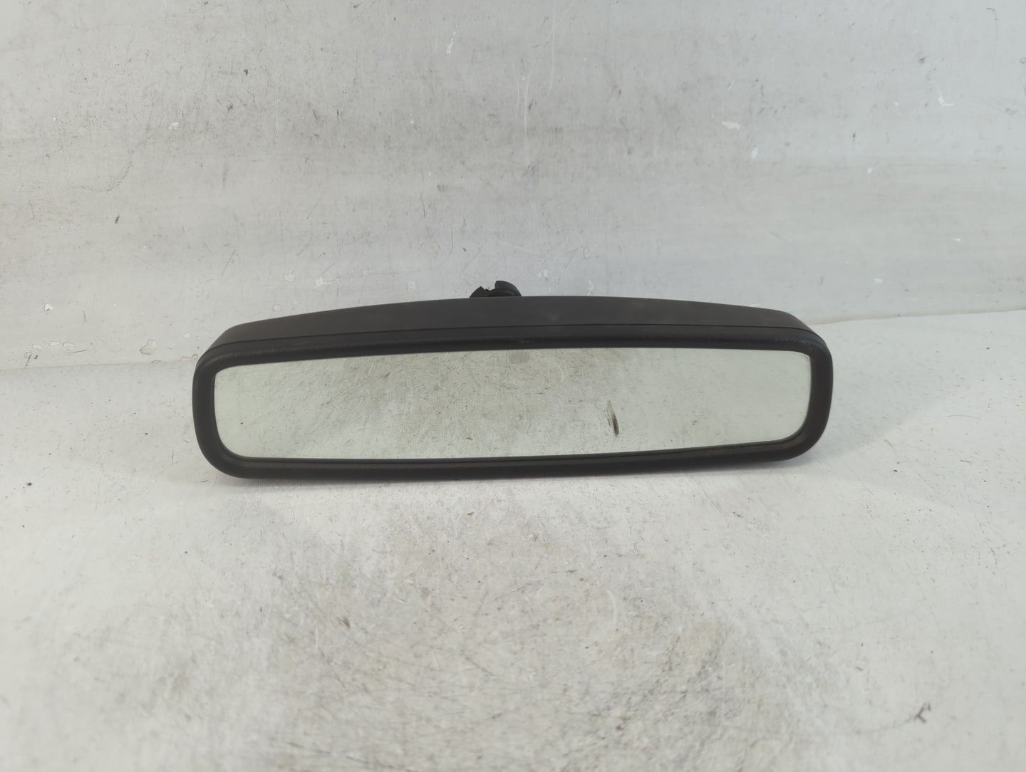 2007-2020 Ford Edge Interior Rear View Mirror Replacement OEM P/N:E11026533 Fits OEM Used Auto Parts - Oemusedautoparts1.com