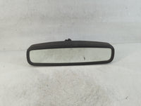 2007-2020 Ford Edge Interior Rear View Mirror Replacement OEM P/N:E11026533 Fits OEM Used Auto Parts - Oemusedautoparts1.com