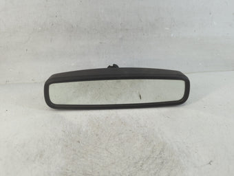 compare product 2007-2020 Ford Edge Interior Rear View Mirror Replacement OEM P/N:E11026533 Fits OEM Used Auto Parts