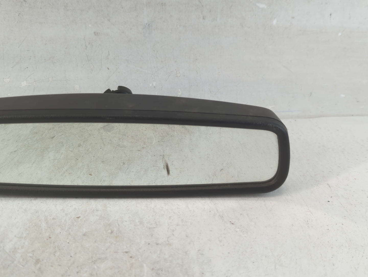 2007-2020 Ford Edge Interior Rear View Mirror Replacement OEM P/N:E11026533 Fits OEM Used Auto Parts - Oemusedautoparts1.com