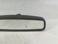 2007-2020 Ford Edge Interior Rear View Mirror Replacement OEM P/N:E11026533 Fits OEM Used Auto Parts - Oemusedautoparts1.com