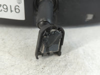2007-2020 Ford Edge Interior Rear View Mirror Replacement OEM P/N:E11026533 Fits OEM Used Auto Parts - Oemusedautoparts1.com